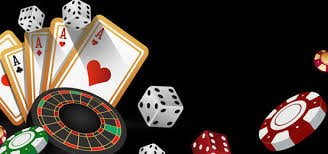 Filipino player browsing sports betting markets on phlwin app mobile browser