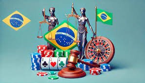 phlwin app sports and casino gaming platform on mobile in Philippines