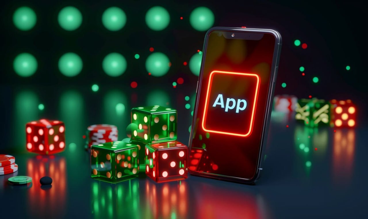 Filipino player accessing phlwin app on Android mobile browser without downloading an app