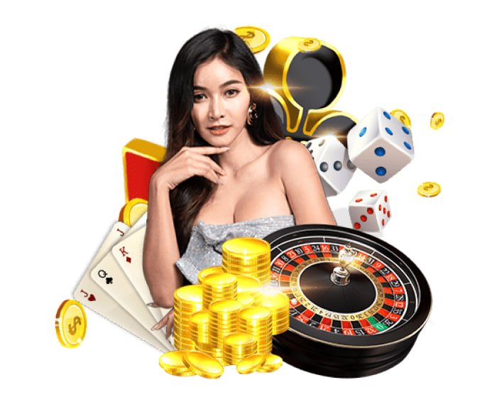 phlwin app homepage overview showing sports and casino categories for Filipino users